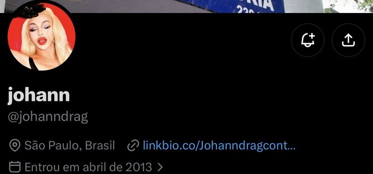 Full leaked Pabllo vittar private photo