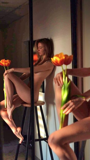 Full leaked Pachka ani private photo