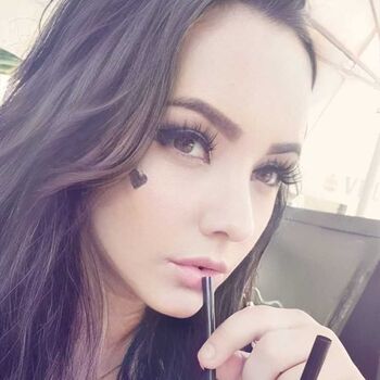 Padin Izabela