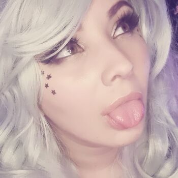 Full leaked Padin izabela private photo