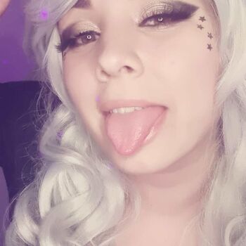 Full leaked Padin izabela private photo