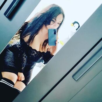 Full leaked Padin izabela private photo