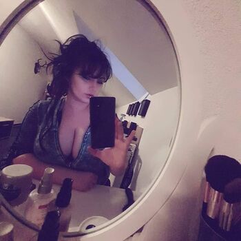 Full leaked Padin izabela private photo