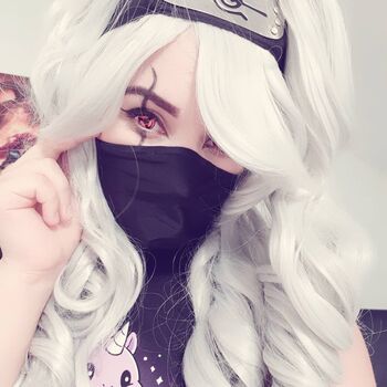 Full leaked Padin izabela private photo