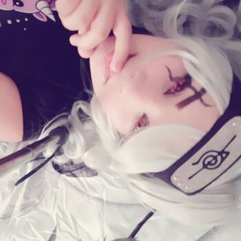 Full leaked Padin izabela private photo