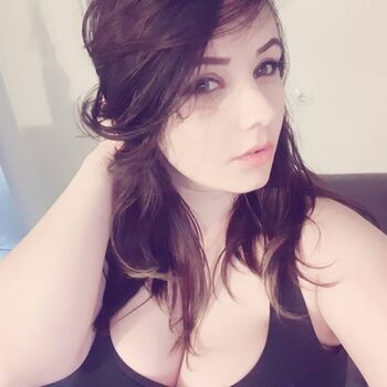 Full leaked Padin izabela private photo