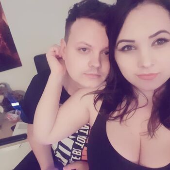 Full leaked Padin izabela private photo