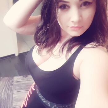 Full leaked Padin izabela private photo