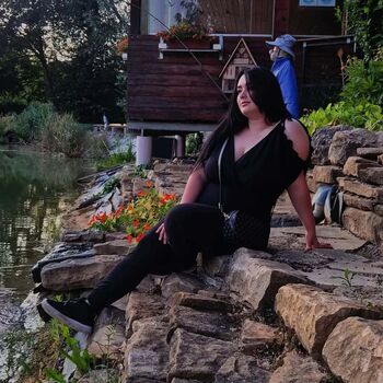 Full leaked Padin izabela private photo