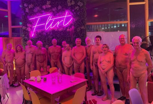 Full leaked Pagebritish private photo