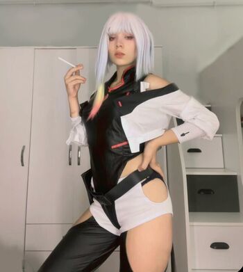 Full leaked Pagesera private photo