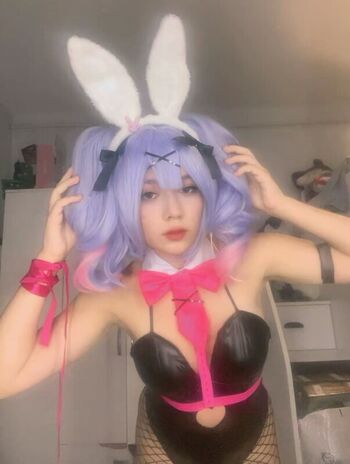 Full leaked Pagesera private photo