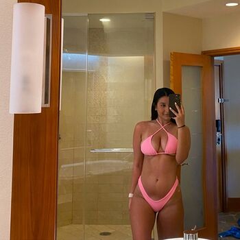 Full leaked Paige private photo