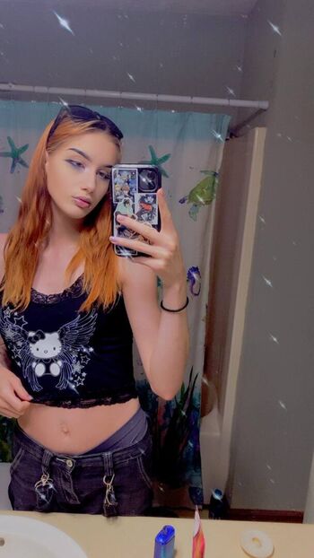 Paige Black