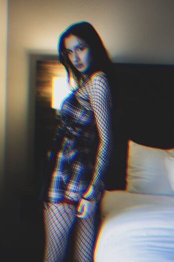 Paige Black