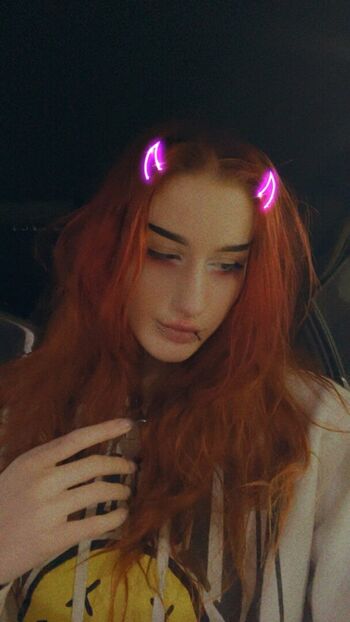 Full leaked Paige black private photo