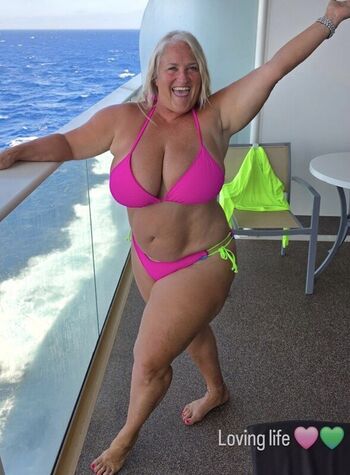 Full leaked Paige doty private photo