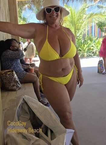 Full leaked Paige doty private photo
