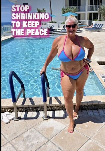 Full leaked Paige doty private photo