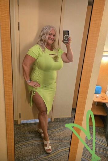 Full leaked Paige doty private photo