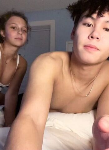 Full leaked Paige euler private photo