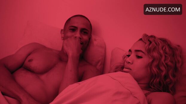 Full leaked Paige hurd private photo