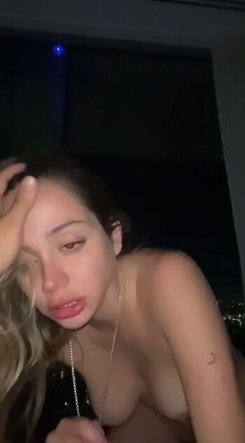Full leaked Paige jimenez private photo