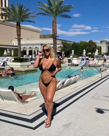 Full leaked Paige mcgowan private photo