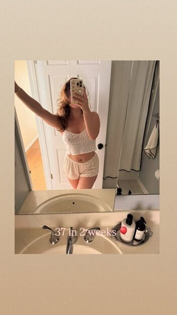 Full leaked Paige spara private photo