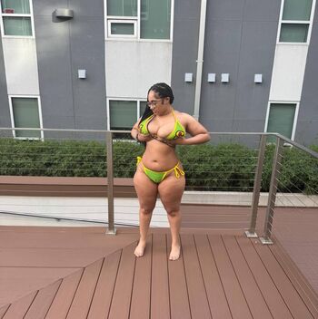 Full leaked Paigeashlley private photo