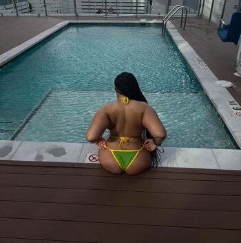 Full leaked Paigeashlley private photo