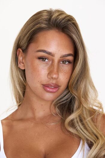 Full leaked Paigecantone private photo