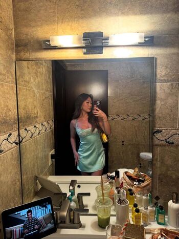 Full leaked Paigetaylor s private photo