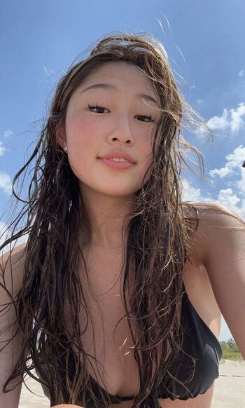 Full leaked Paigetaylor s private photo