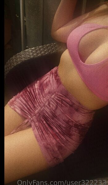 Full leaked Paigexb private photo