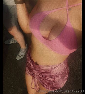 Full leaked Paigexb private photo