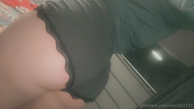 Full leaked Paigexb private photo
