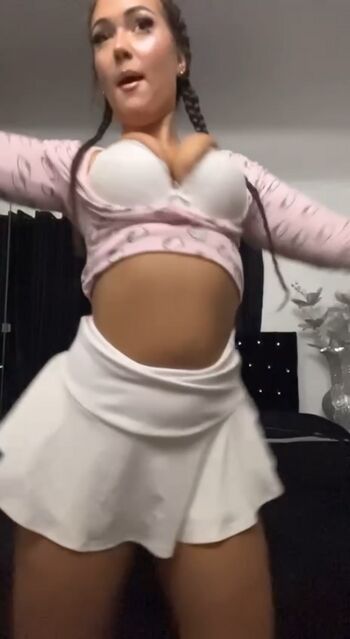 Full leaked Paigeypbp private photo