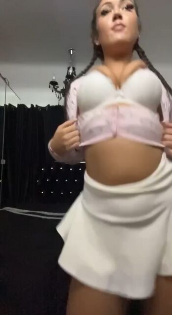 Full leaked Paigeypbp private photo