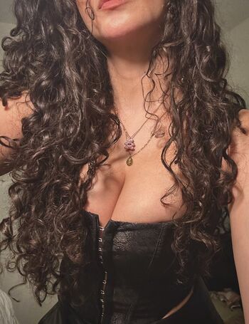 Full leaked Paislee bial private photo