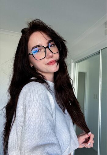 Paisley