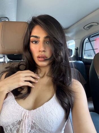 Full leaked Pakhi gadh private photo