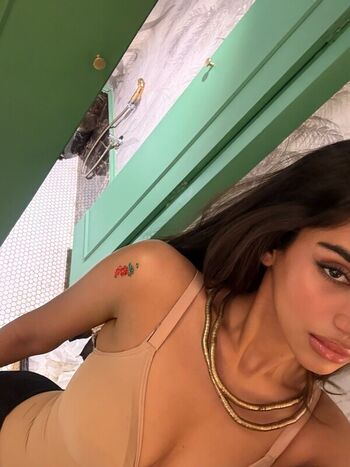 Full leaked Pakhi gadh page private photo