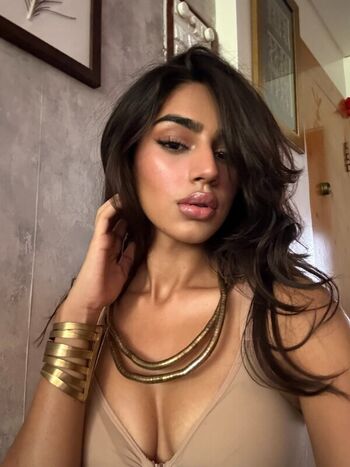 Full leaked Pakhi gadh private photo