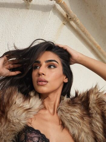 Full leaked Pakhi gadh private photo