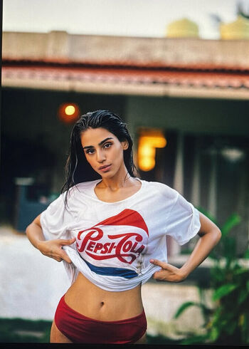 Full leaked Pakhi gadh private photo