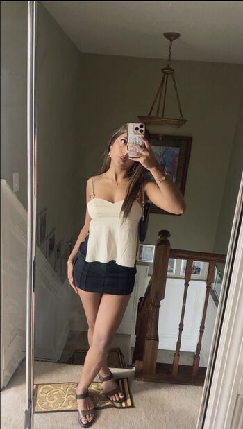 Full leaked Palak khurana private photo