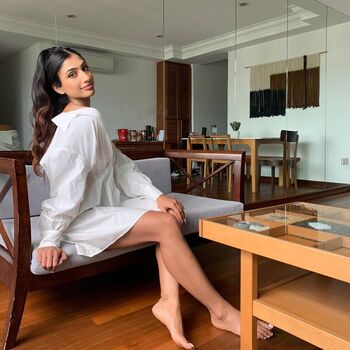 Full leaked Palakiee private photo