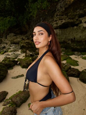 Full leaked Palakiee private photo