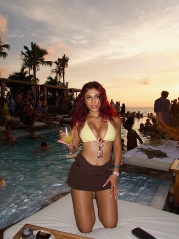 Full leaked Palakiee private photo
